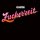 CLUSTER - ZUCKERZEIT - LP