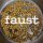 FAUST - GUGARUZ [CURATED BY ZAPPI DIERMAIER] - LP