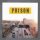 PRISON - BIG RIGS ON THE BQE - LP