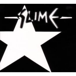 SLIME - SLIME 1 - LP