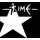 SLIME - SLIME 1 - LP