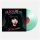HAGEN, NINA - HIGHWAY TO HEAVEN (COKE BOTTLE GREEN VINYL) - LP