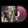 VARIOUS - ECCENTRIC SOUL: THE MAGIC TOUCH LABEL VOL. 1 - LP