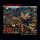 LUTHER & TOBY - KARNY SUTRA (2LP) - LP