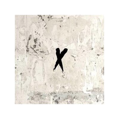 NXWORRIES (ANDERSON.PAAK & KNXWLEDGE) - YES LAWD! - LP