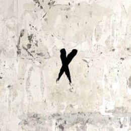 NXWORRIES (ANDERSON.PAAK & KNXWLEDGE) - YES LAWD! - LP