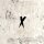NXWORRIES (ANDERSON.PAAK & KNXWLEDGE) - YES LAWD! - LP