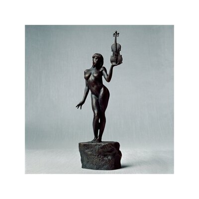 SUDAN ARCHIVES - ATHENA - LP