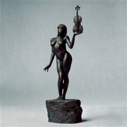 SUDAN ARCHIVES - ATHENA - LP