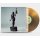 SUDAN ARCHIVES - ATHENA (BRONZE MARBLED LP) - LP