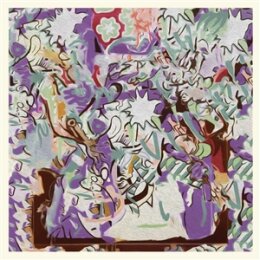 MILD HIGH CLUB - GOING GOING GONE - LP