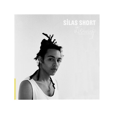 SHORT, SILAS - DRAWING - LP