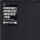 NXWORRIES (ANDERSON.PAAK & KNXWLEDGE) - YES LAWD! REMIXES - LP