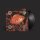 PIXIES - BOSSANOVA (2026 REMASTER) - REISSUE - LP