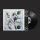 PIXIES - TROMPE LE MONDE (2026 REMASTER) - REISSUE - LP
