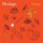 MNDSGN - SNAX - LP