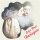 ROYER, SOFIE - HARLEQUIN - LP