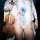 ROYER, SOFIE - YOUNG-GIRL FOREVER - LP