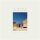 APIFERA - KEEP THE OUTSIDE OPEN - LP