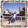 BENNY SINGS - YOUNG HEARTS - CD