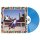 BENNY SINGS - YOUNG HEARTS (COL. LP) - LP
