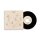 BENNY SINGS - SAILING/PASSIONFRUIT - 7"