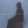 CHACON, EDDIE - LAY LOW - LP