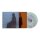 CHACON, EDDIE - LAY LOW (COL. VINYL) - LP