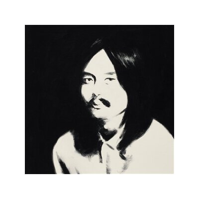 VARIOUS (HARUOMI HOSONO TRIBUTE) - HOSONO HOUSE REVISITED - LP
