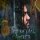 DEAN, JAMAEL - PRIMORDIAL WATERS - LP