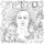 KIRBY, JOHN CARROLL - CRYPTOZOO: ORIGINAL MOTION PICTURE SOUNDTRACK - LP
