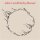 KIRBY, JOHN CARROLL - BLOWOUT - LP