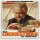 KIRBY, JOHN CARROLL - THE LUCKIEST MAN IN AMERICA OST - LP
