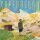KIEFER - SUPERBLOOM - CD