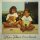 KIEFER - WHEN THERES LOVE AROUND - LP