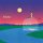 KIEFER - ITS OK, B U (COL. VINYL) - LP