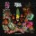 KING PARI - THERE IT GOES - LP