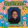 LOS RETROS - LOOKING BACK (COL. VINYL) - LP
