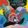 MNDSGN - RARE PLEASURE (GOLDEN COL. VINYL) - LP