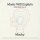 MOCKY - MUSIC WILL EXPLAIN (CHOIR MUISC VOL. 1) - LP