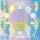 STIMULATOR JONES - ROUND SPIRITUAL RING - LP
