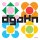 DGOHN - TESSARES - LP