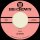 LES IMPRIMES - YOU & I - 7"