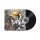 UNDERTAKERS - GLOBAL DOMINION - LP