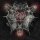 GRAVEIR - THE FESTERING TRIAD - LP