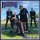MISSOULA - DEATH DOULA - CD