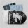 SPACE AFRIKA - QUIET STORM - LP