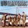 ME FIRST AND THE GIMME GIMMES - BLOW IN THE WIND (APPLE RED VINYL) - LP
