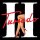 TUXEDO (MAYER HAWTHORNR & JAKE ONE) - TUXEDO II - LP