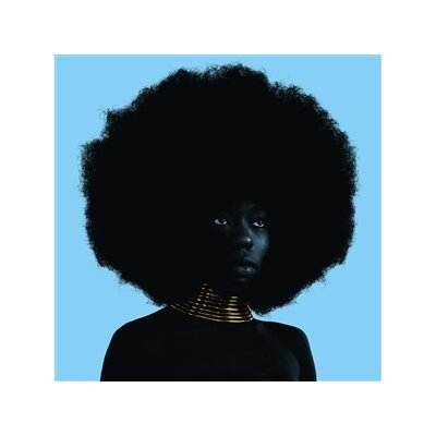 SUDAN ARCHIVES - SINK EP (33RPM 12" VINYL) - LP